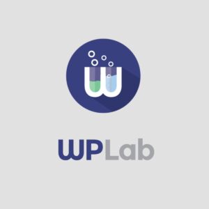 WP Lab & WP-Lister