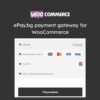 ePay.bg payment gateway for WooCommerce