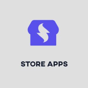 StoreApps